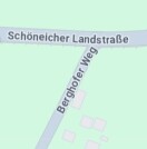 Foto: Dunkelheit + Laub 